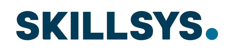 SkillSys